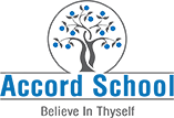 Accord School | Best CBSE School in Tirupati