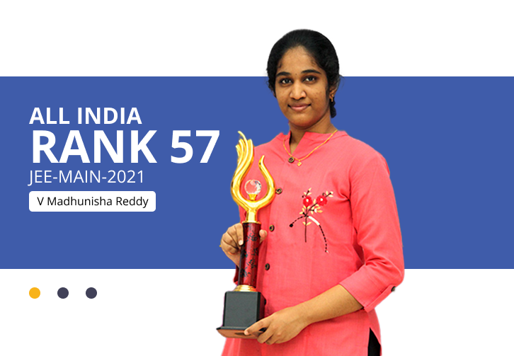 Property 1=Default (3)