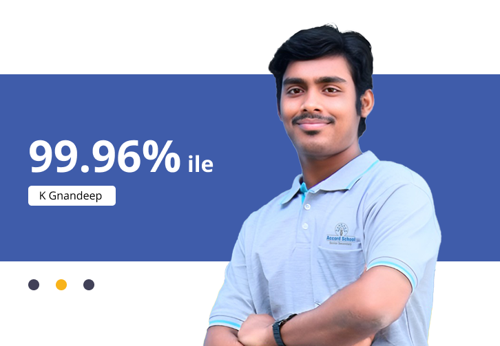 Property 1=Variant2 (1)