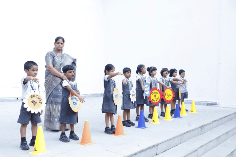 d0828f05ac8f3a6748509a05c8772ed0f8229df5