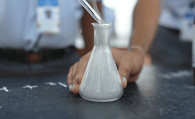 d682fc1b16c02ff70c7a686d0133fc74ba9031e0