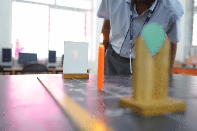 e8860285587ebea02477b286ebdfc054c8231568