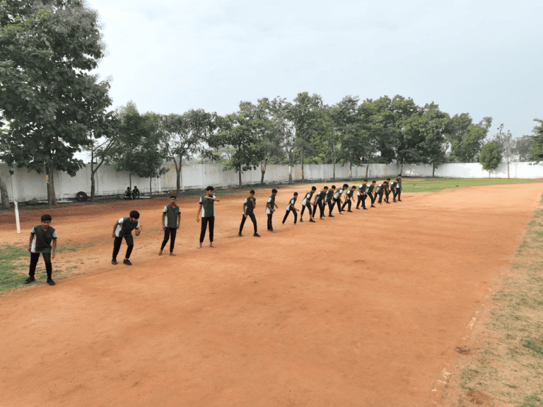 edf2714d13e1b819433082f5dc273aca4a6f4cc9