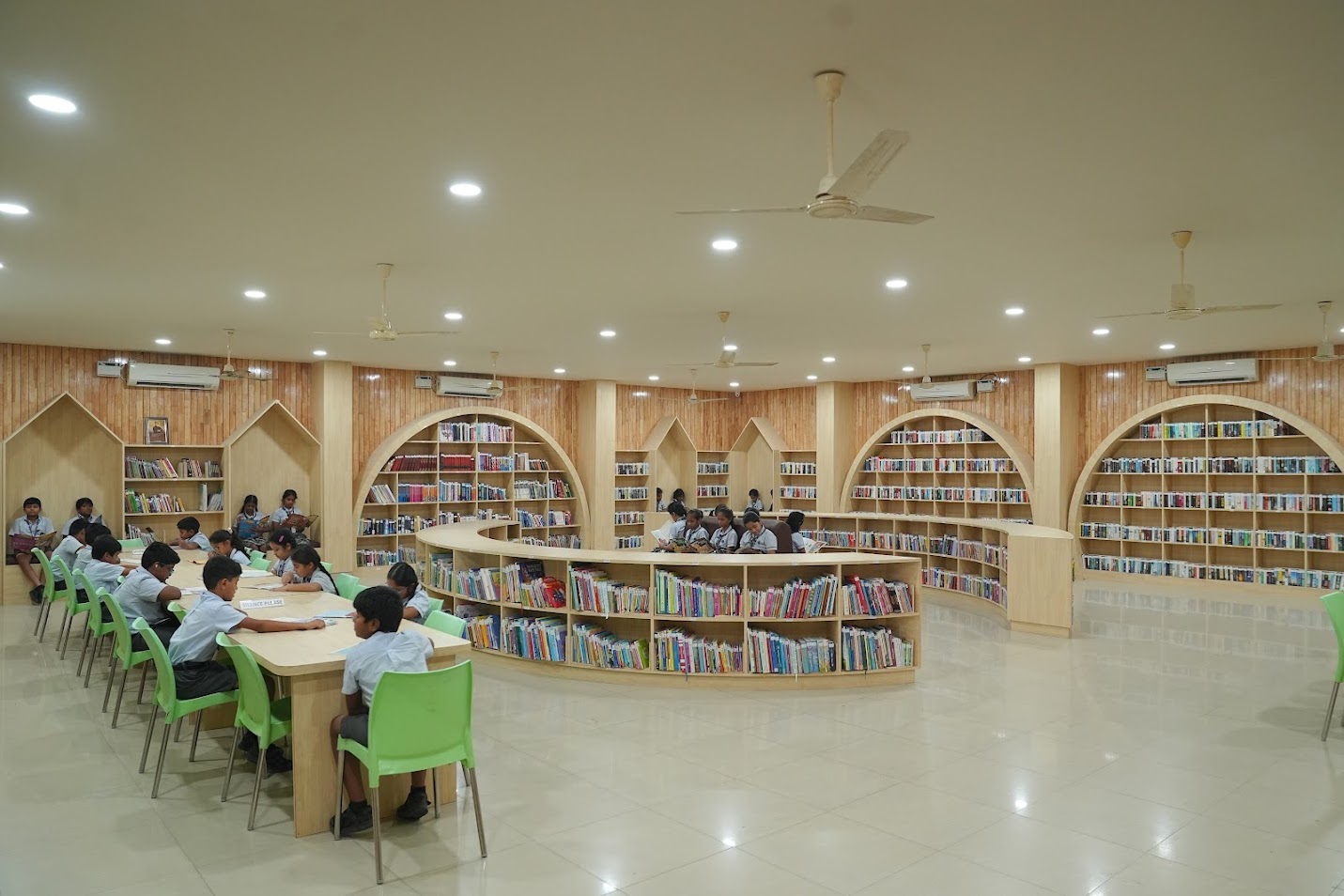 fde7af1ef114bdbeda3c38162fd867b04e2026a6