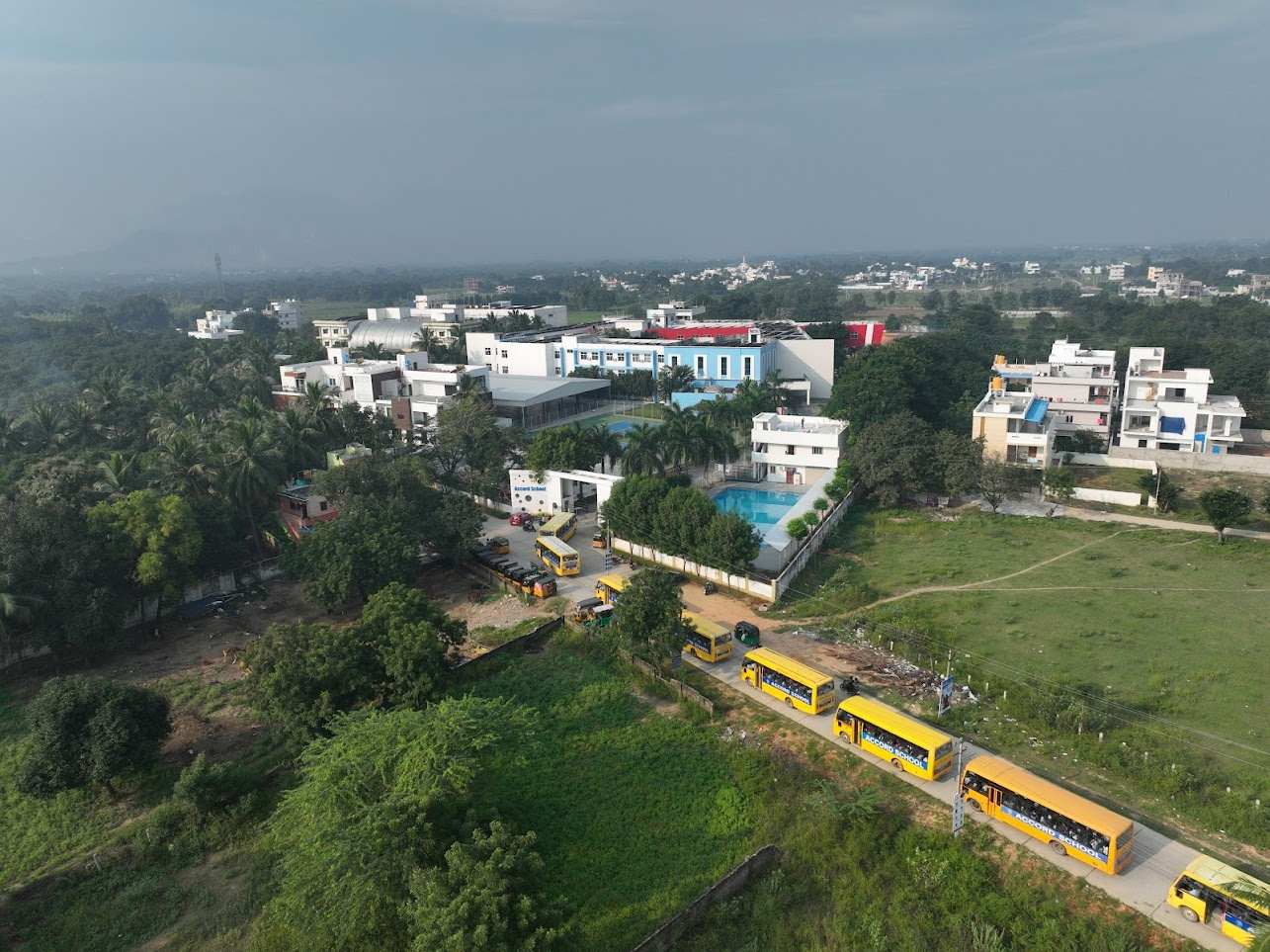 ffd089f1d89bb79995b96f56b686deda636cf858