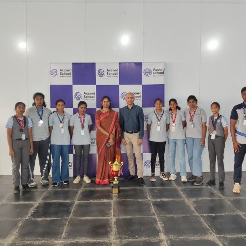 535652019_1232698032203954_4699132736518805905_n