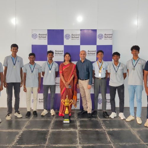 536819678_1234816891992068_4161067999354758419_n