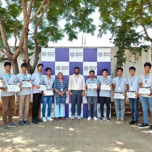 537541951_1233662742106463_7568694669303897345_n