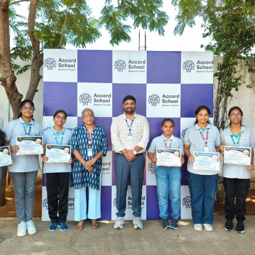 537663733_1233662748773129_6678896088393406776_n