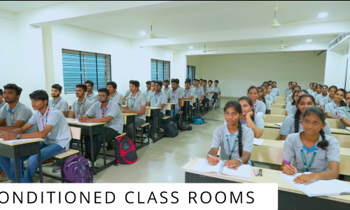 Screenshot 2025-09-18 at 11.43.19 PM