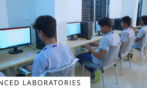 Screenshot 2025-09-18 at 11.44.03 PM