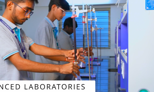 Screenshot 2025-09-18 at 11.44.40 PM