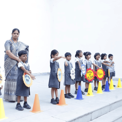 d0828f05ac8f3a6748509a05c8772ed0f8229df5