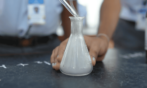 d682fc1b16c02ff70c7a686d0133fc74ba9031e0