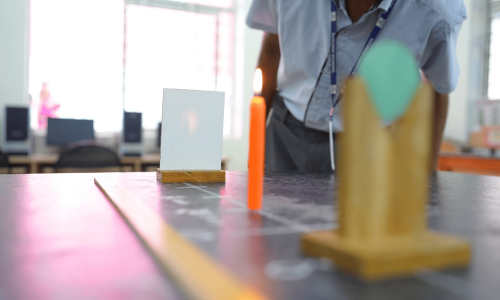 e8860285587ebea02477b286ebdfc054c8231568