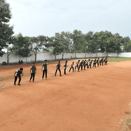 edf2714d13e1b819433082f5dc273aca4a6f4cc9