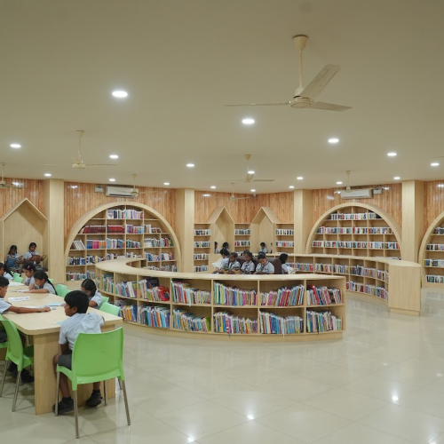 fde7af1ef114bdbeda3c38162fd867b04e2026a6