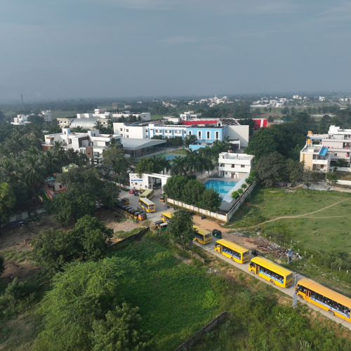 ffd089f1d89bb79995b96f56b686deda636cf858